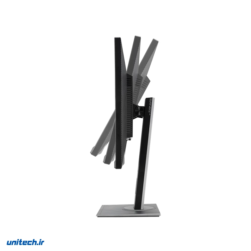 مانیتورطراحیایسوسمدلProArtDisplayPA278QVسایز27اینچ (11)